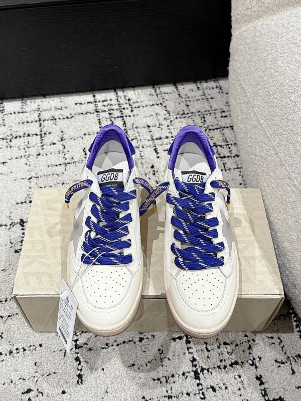 Golden Goose sneaker