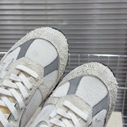 Golden Goose sneaker