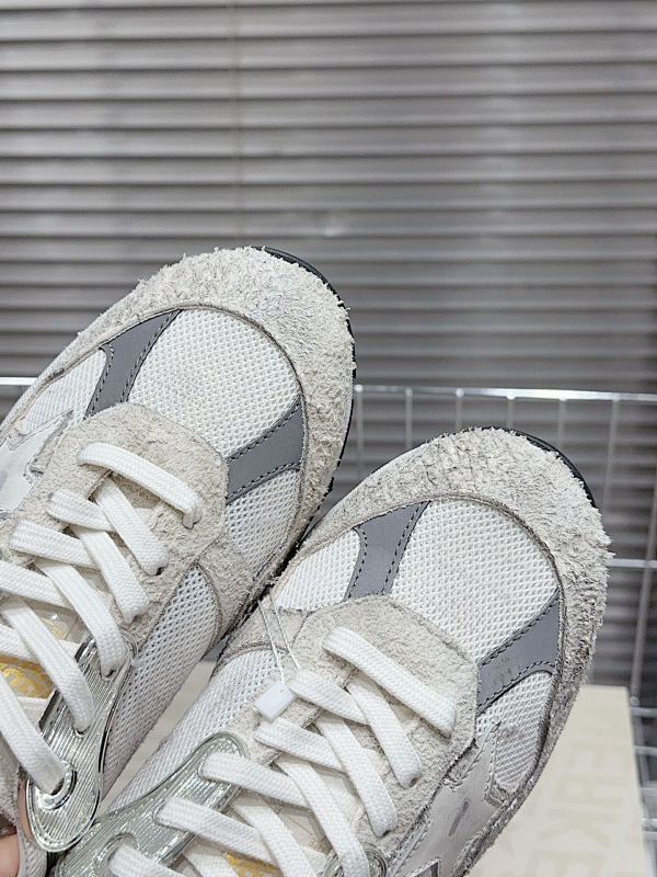 Golden Goose sneaker