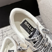 Golden Goose sneaker
