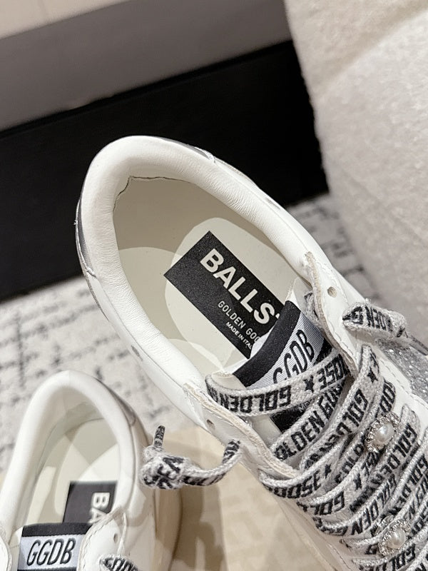 Golden Goose sneaker
