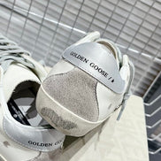 Golden Goose sneaker