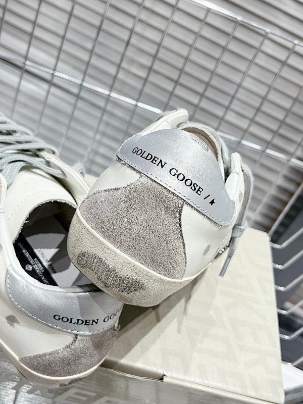 Golden Goose sneaker