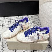 Golden Goose sneaker
