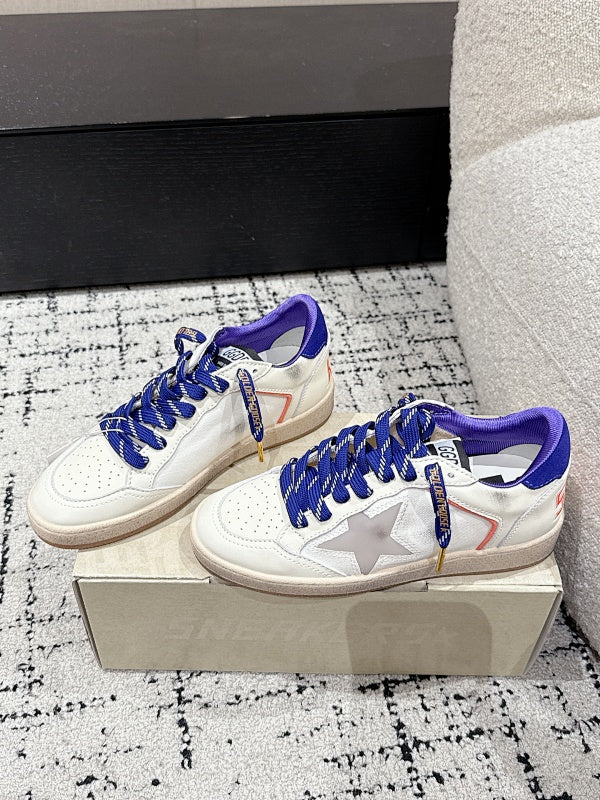 Golden Goose sneaker