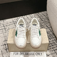 Golden Goose sneaker