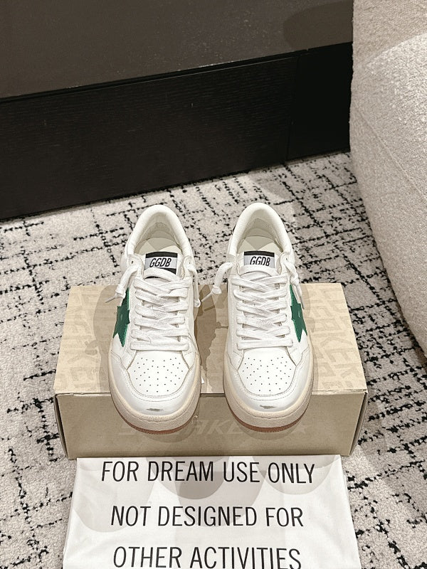 Golden Goose sneaker