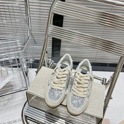 Golden Goose sneaker