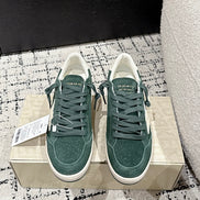 Golden Goose sneaker