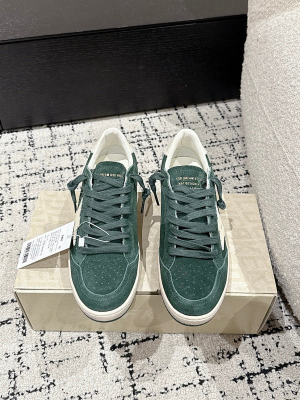 Golden Goose sneaker