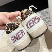 Golden Goose sneaker