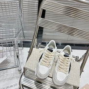 Golden Goose sneaker