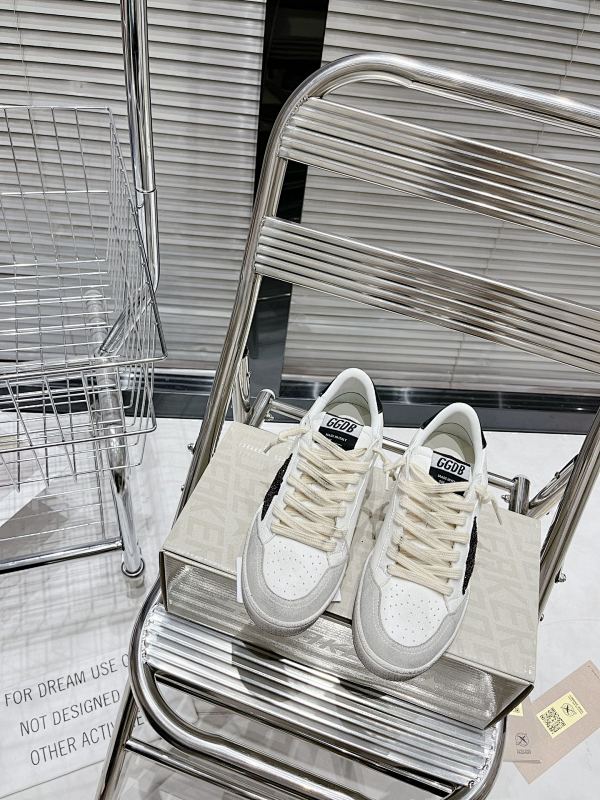 Golden Goose sneaker