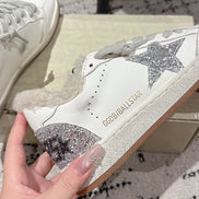 Golden Goose sneaker