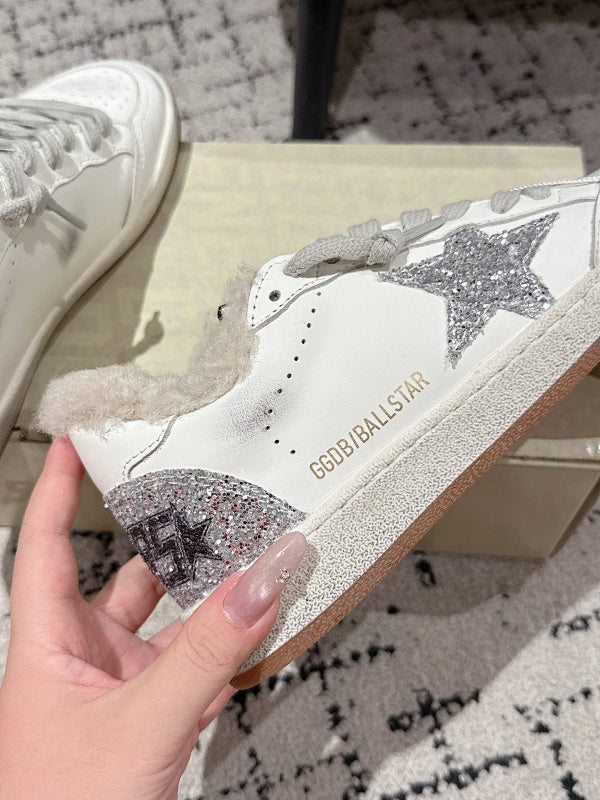 Golden Goose sneaker