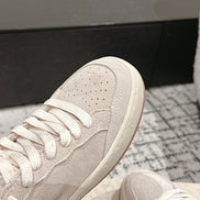 Golden Goose sneaker