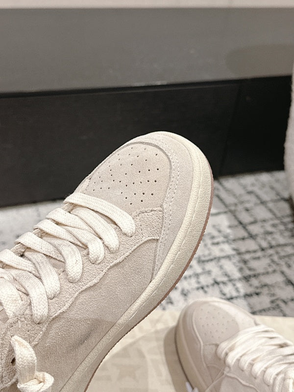 Golden Goose sneaker