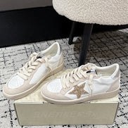 Golden Goose sneaker