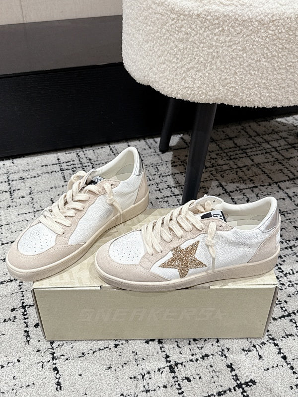 Golden Goose sneaker