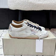 Golden Goose sneaker