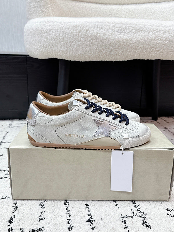 Golden Goose sneaker