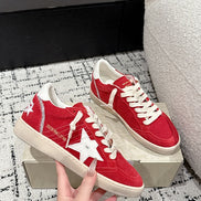 Golden Goose sneaker