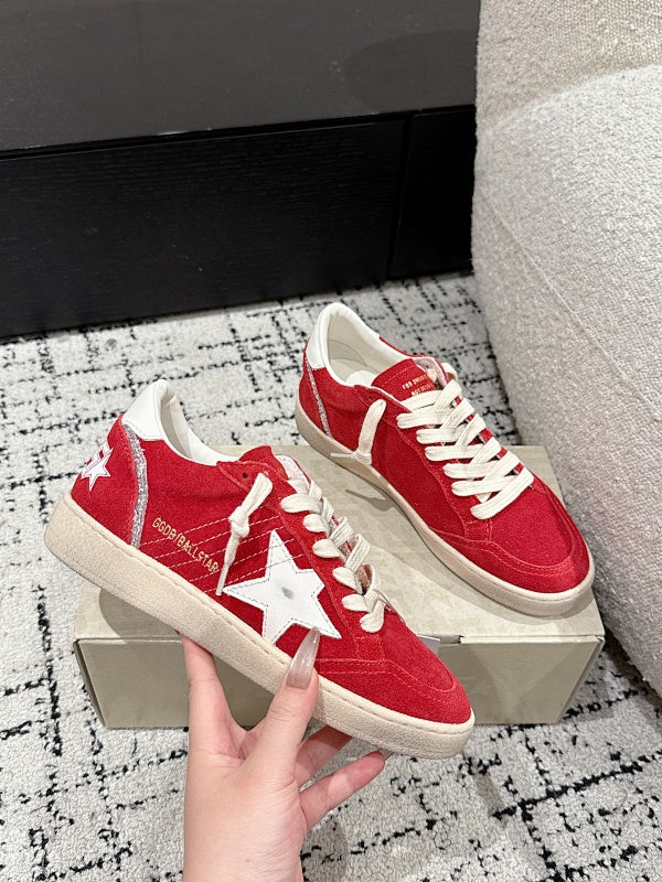 Golden Goose sneaker