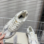 Golden Goose sneaker