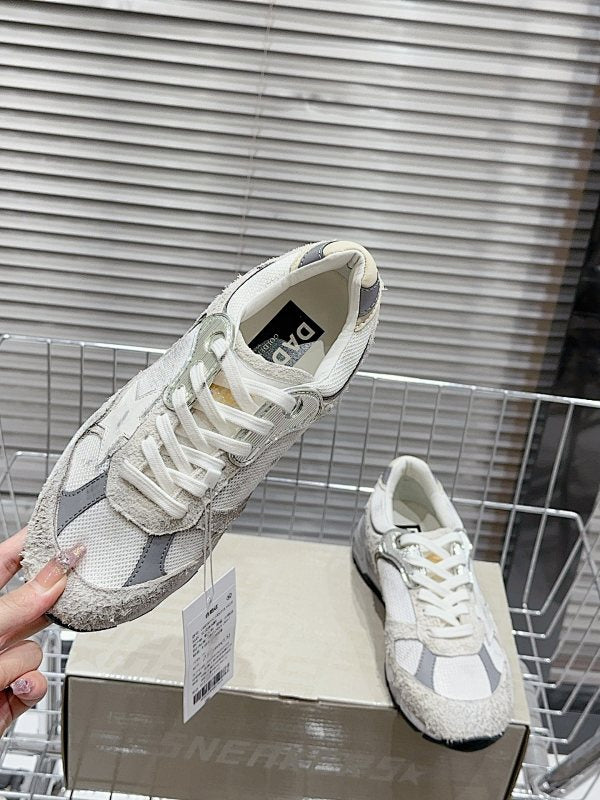 Golden Goose sneaker
