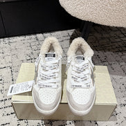 Golden Goose sneaker