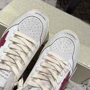 Golden Goose sneaker