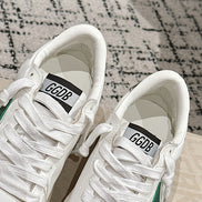 Golden Goose sneaker
