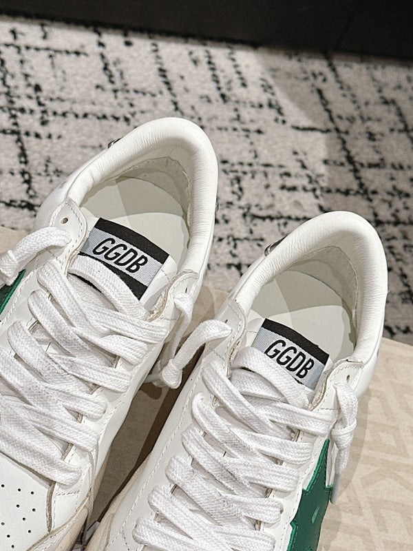 Golden Goose sneaker