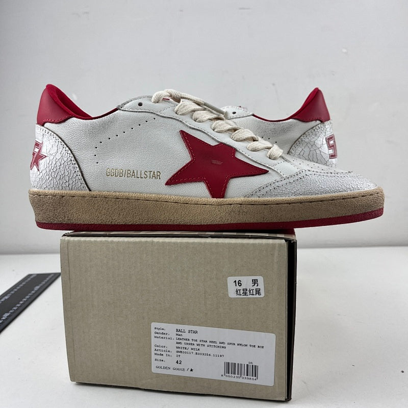 Golden Goose sneaker