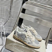 Golden Goose sneaker