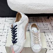 Golden Goose sneaker