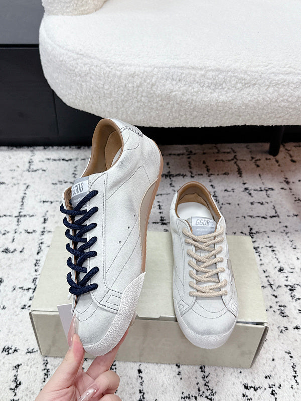 Golden Goose sneaker