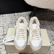 Golden Goose sneaker