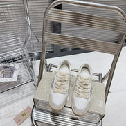 Golden Goose sneaker