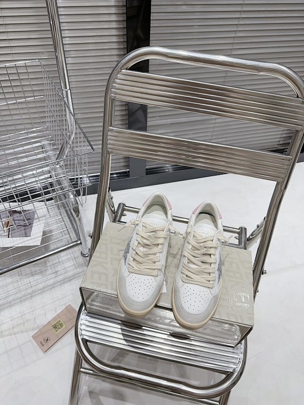 Golden Goose sneaker