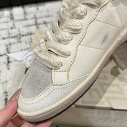 Golden Goose sneaker