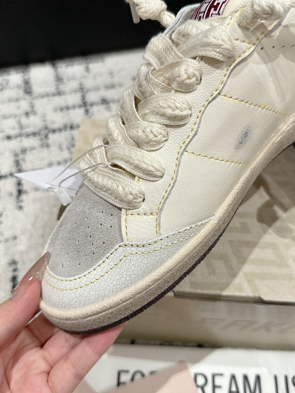 Golden Goose sneaker