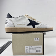 Golden Goose sneaker
