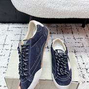 Golden Goose sneaker