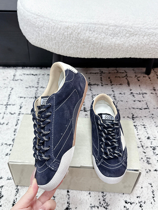 Golden Goose sneaker