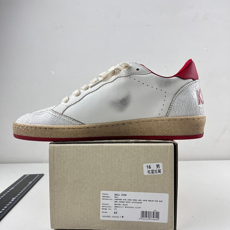 Golden Goose sneaker