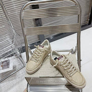 Golden Goose sneaker
