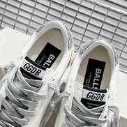 Golden Goose sneaker