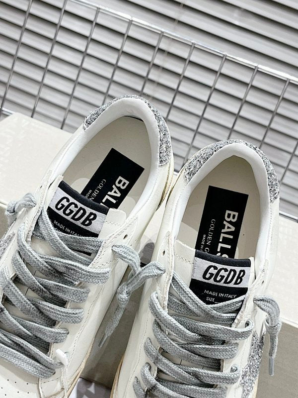 Golden Goose sneaker