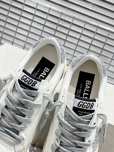 Golden Goose sneaker